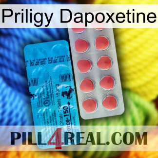 Priligy Dapoxetine new14